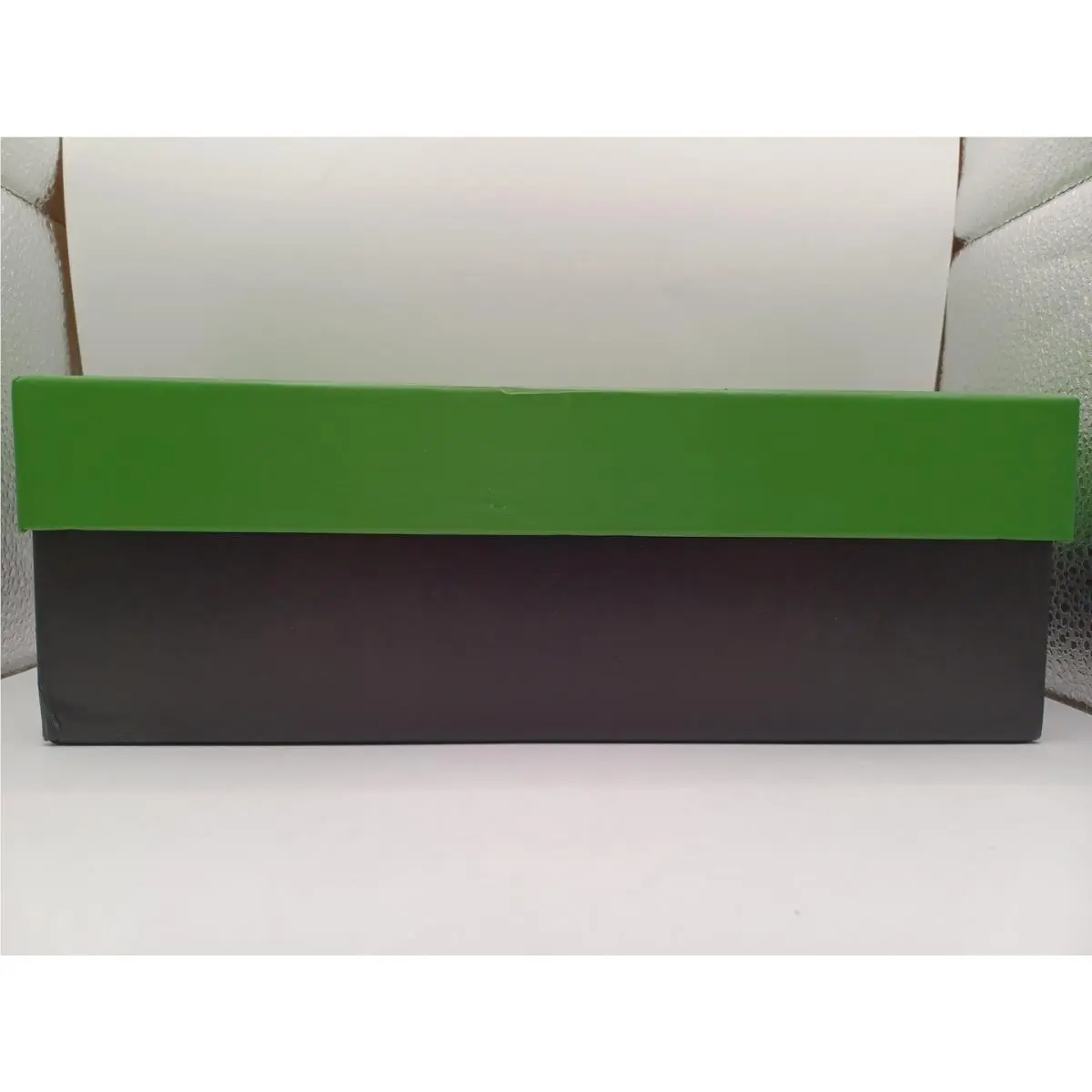 Kate Spade shoes - Black 11