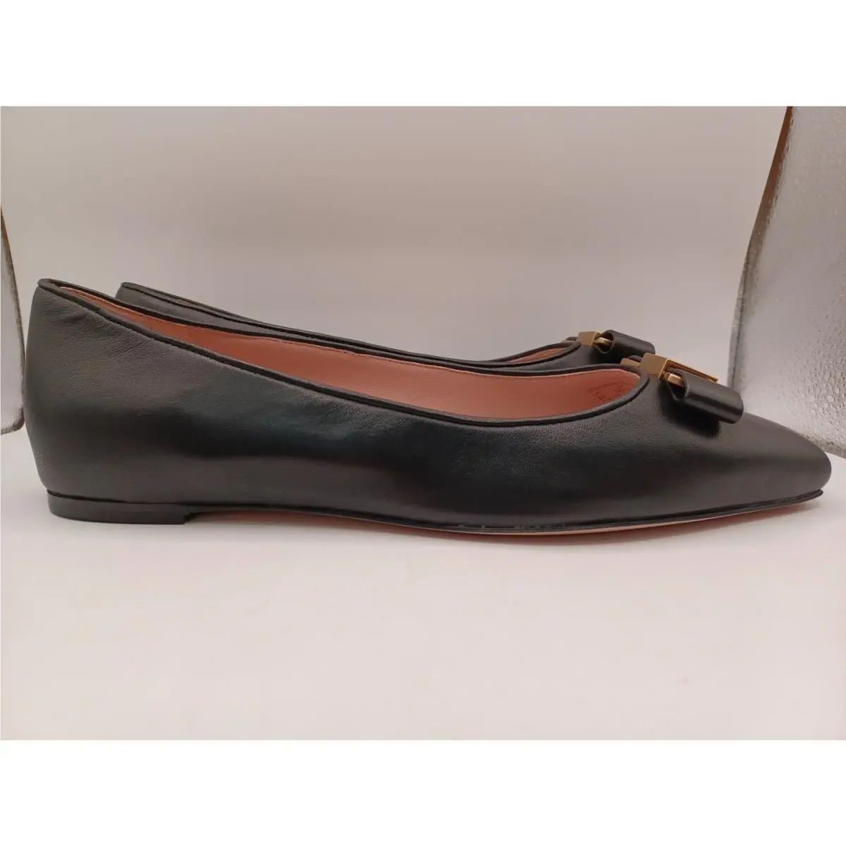 Kate Spade shoes - Black 0