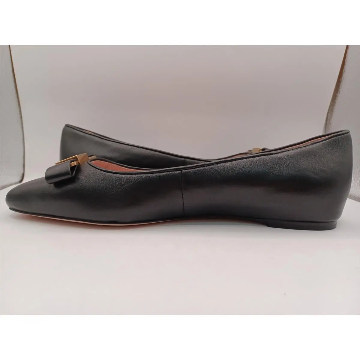 Kate Spade shoes - Black 1