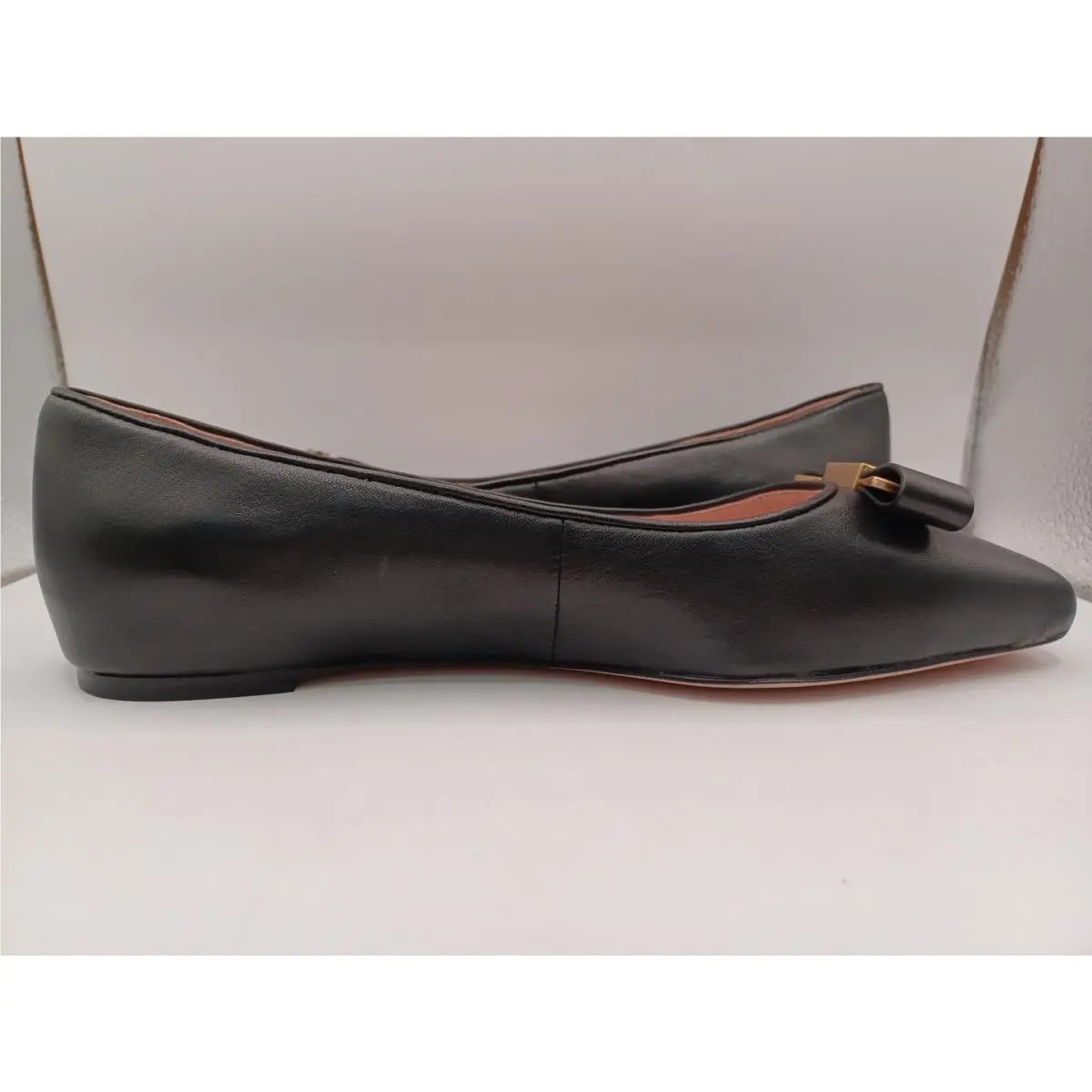 Kate Spade shoes - Black 2