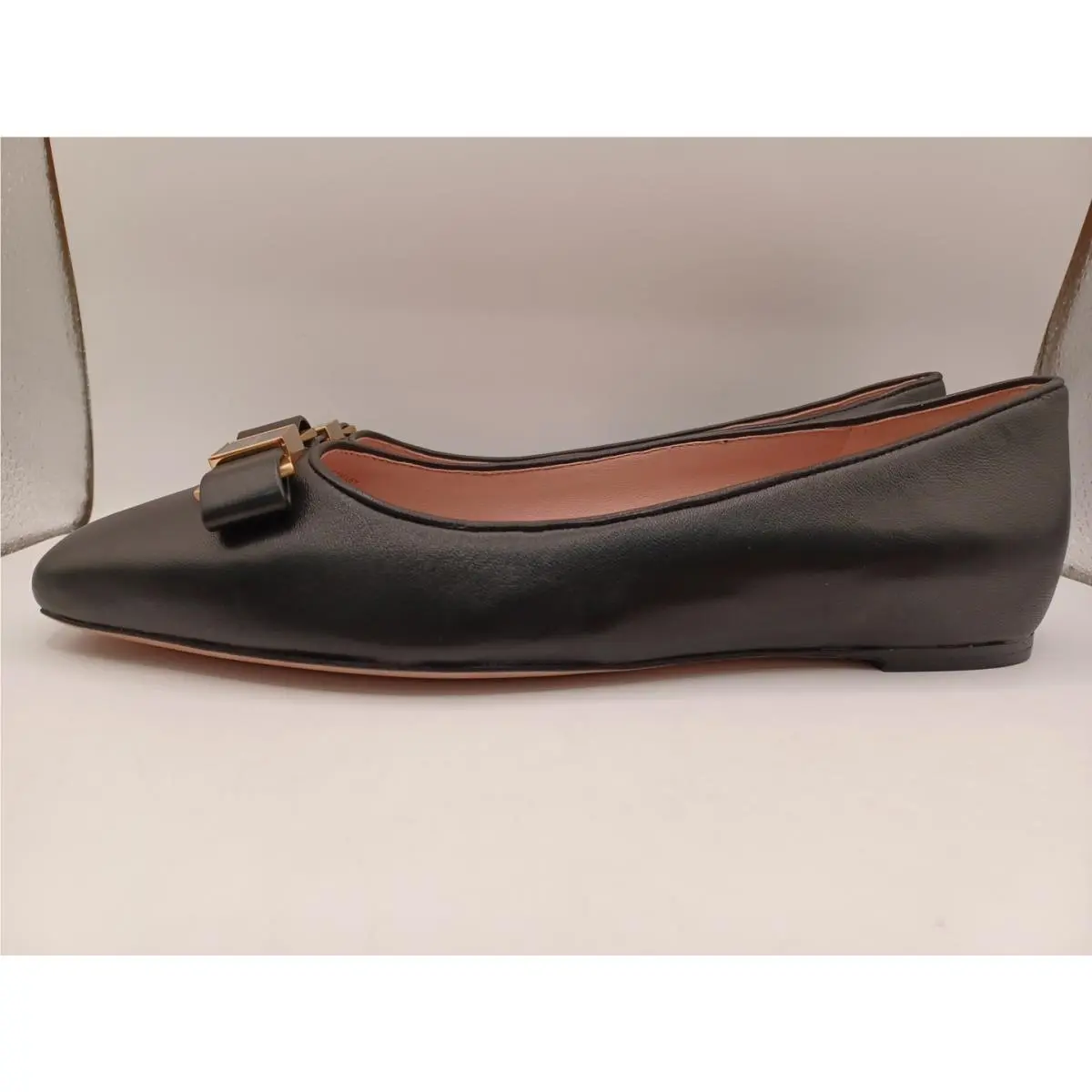 Kate Spade shoes - Black 3