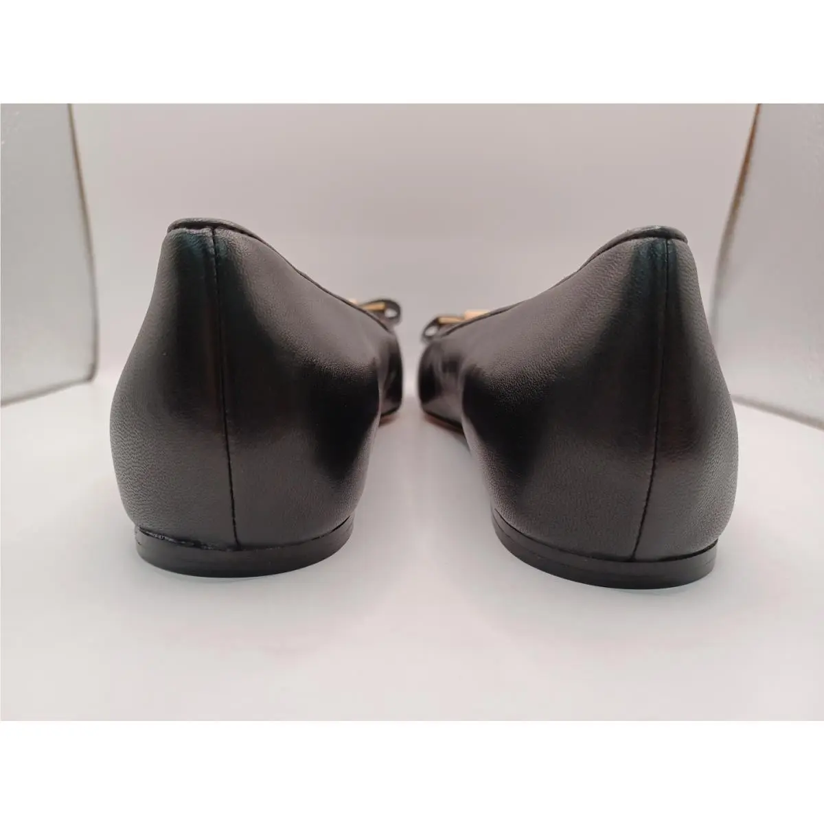 Kate Spade shoes - Black 4
