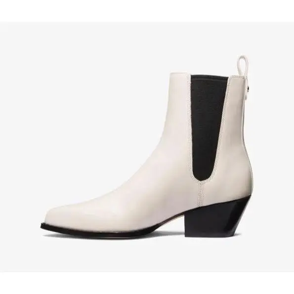 Kate Spade shoes - Light Cream (UPC: 196787348234) 0