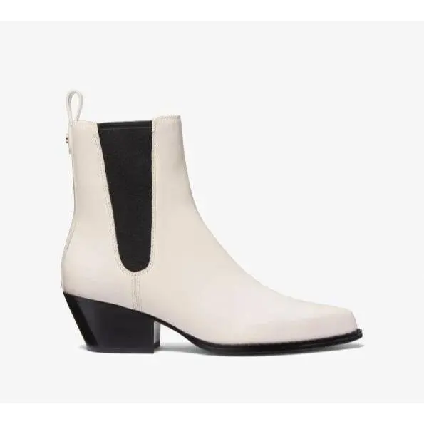 Kate Spade shoes - Light Cream (UPC: 196787348234) 1