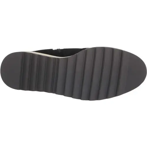 Kate Spade shoes - Black Sport Suede (UPC: 640819353449) 2