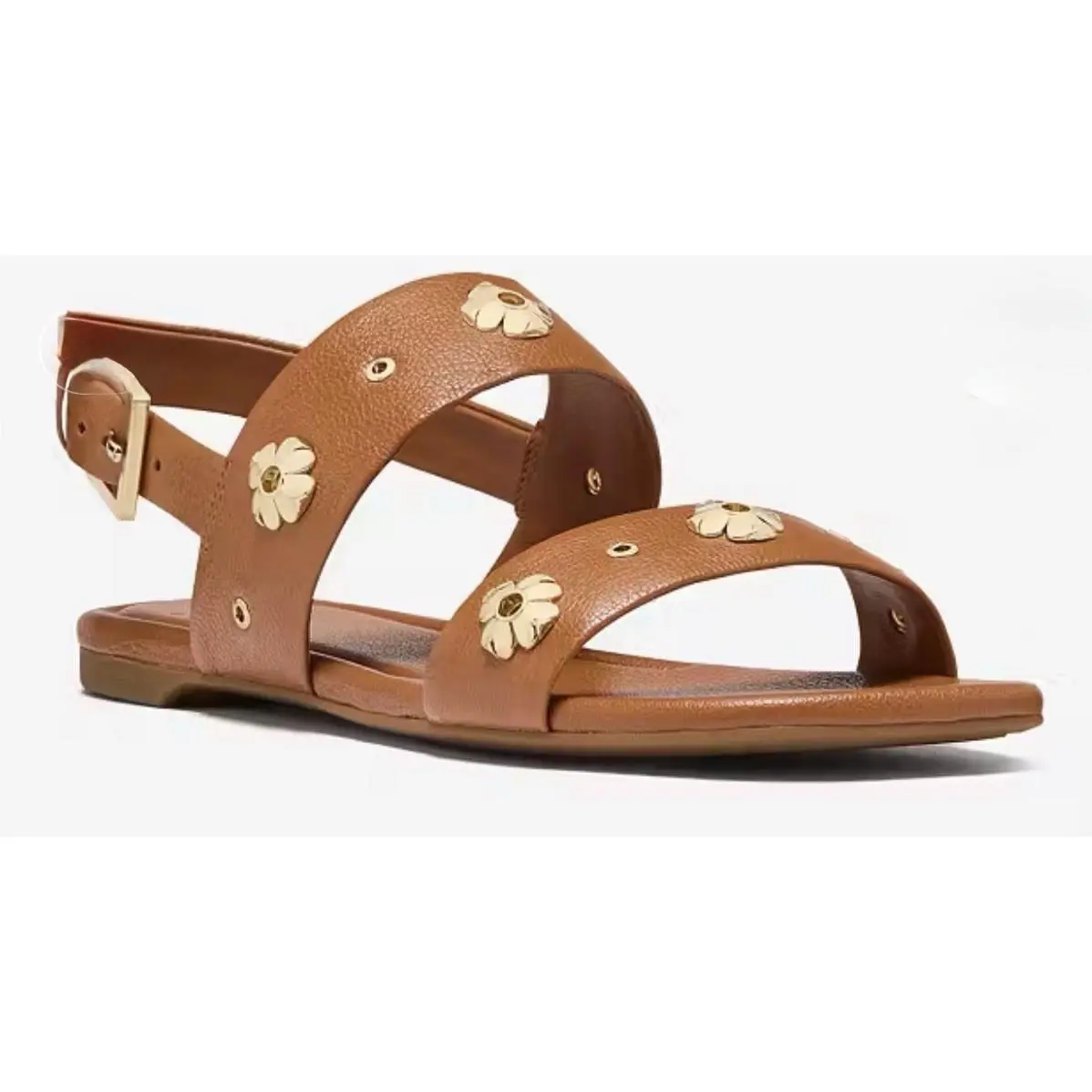 Kate Spade shoes - Flowers - Flowers - saddle 3
