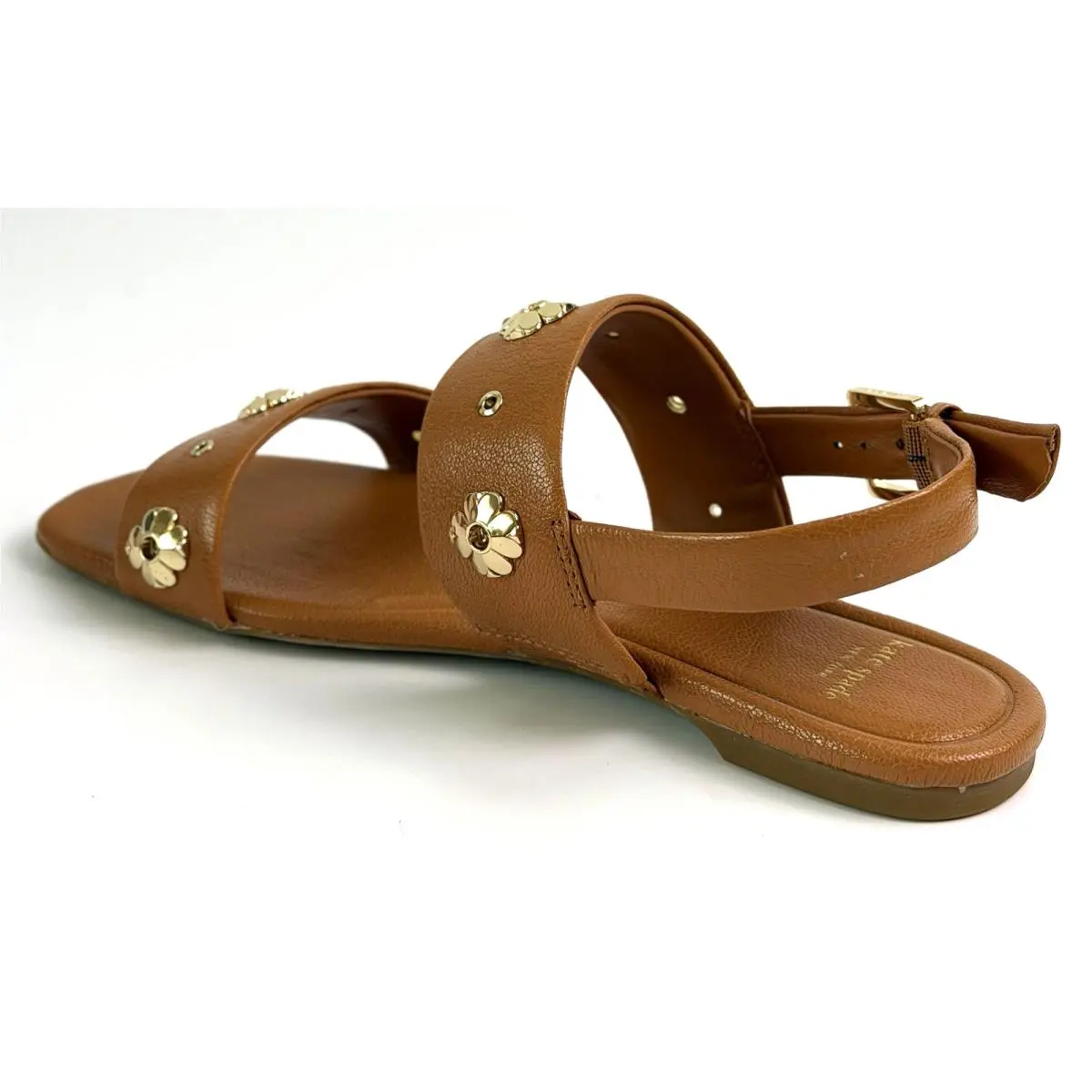Kate Spade shoes - Flowers - Flowers - saddle 5