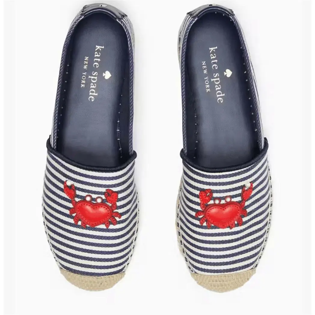 Kate Spade shoes - Multicolor, Exterior: Multicolor 0