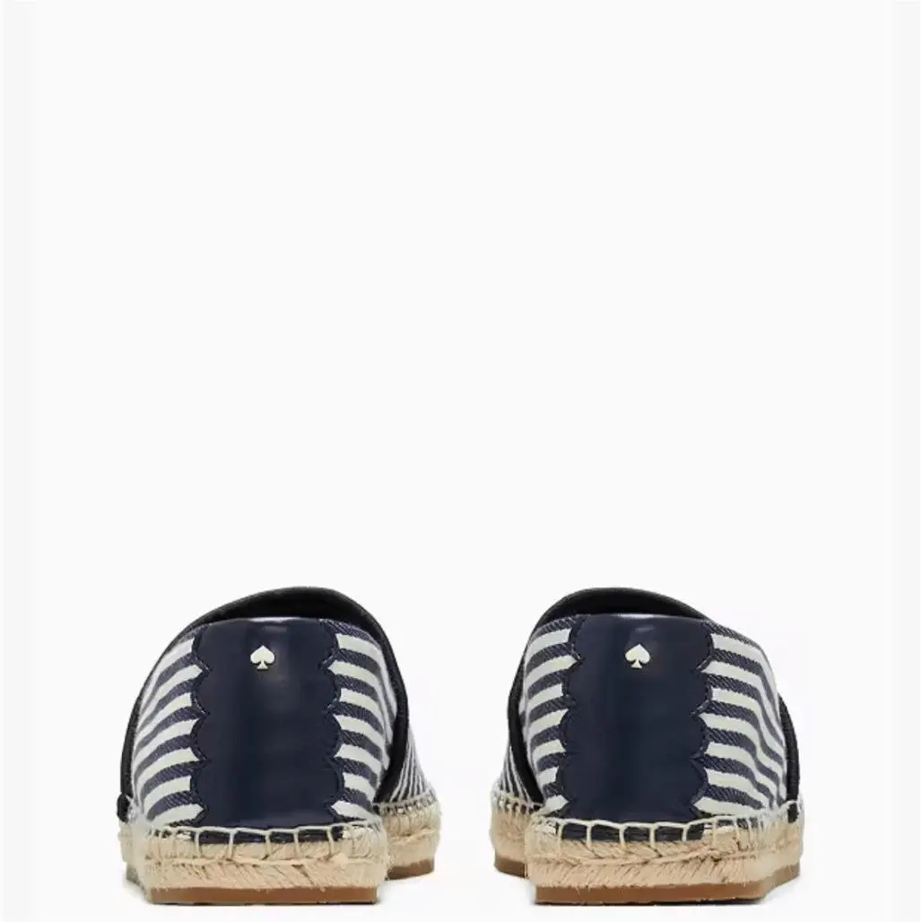 Kate Spade shoes - Multicolor, Exterior: Multicolor 2