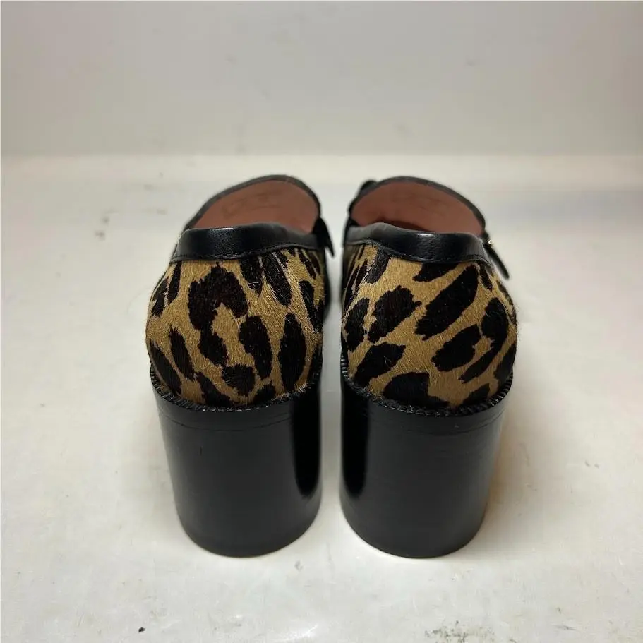 Kate Spade shoes - Black 1