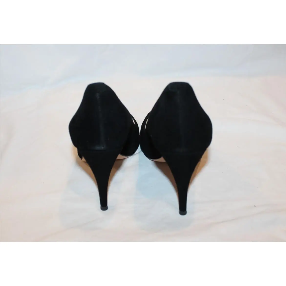 Kate Spade shoes - Black 4