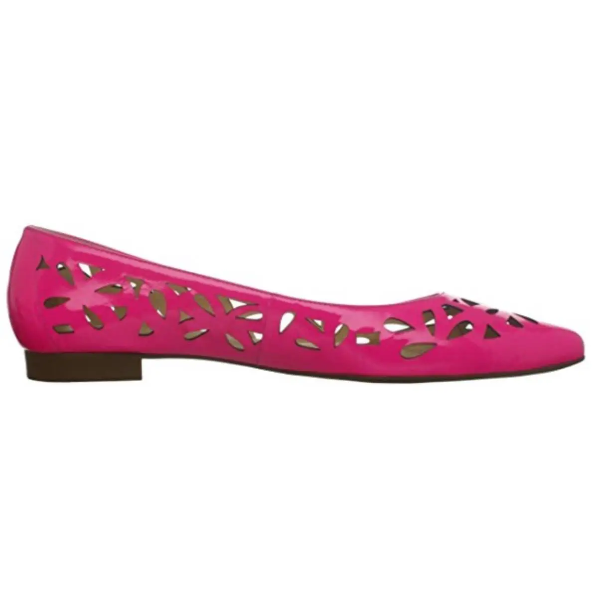 Kate Spade shoes - Pink 1