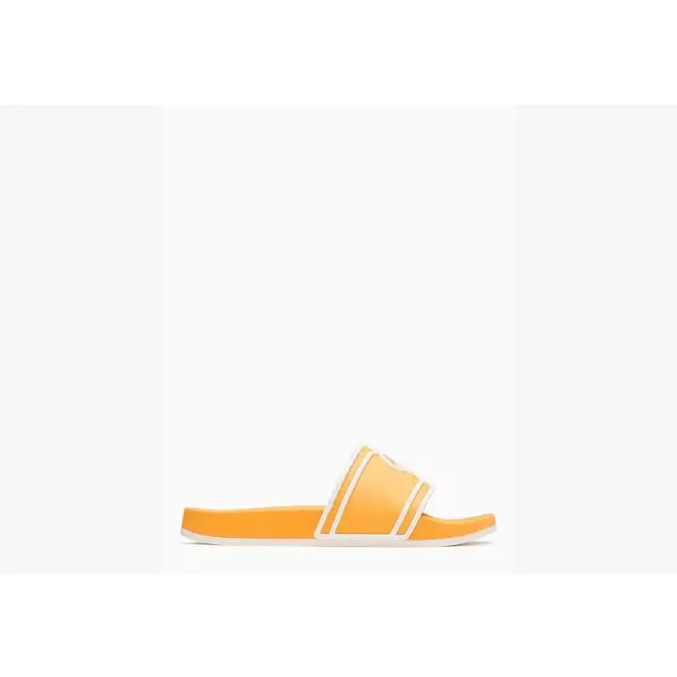 Kate Spade shoes - Orange (UPC: 196021281709) 0