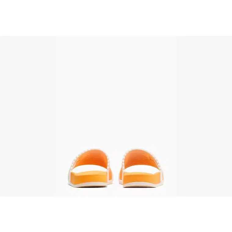 Kate Spade shoes - Orange (UPC: 196021281709) 2