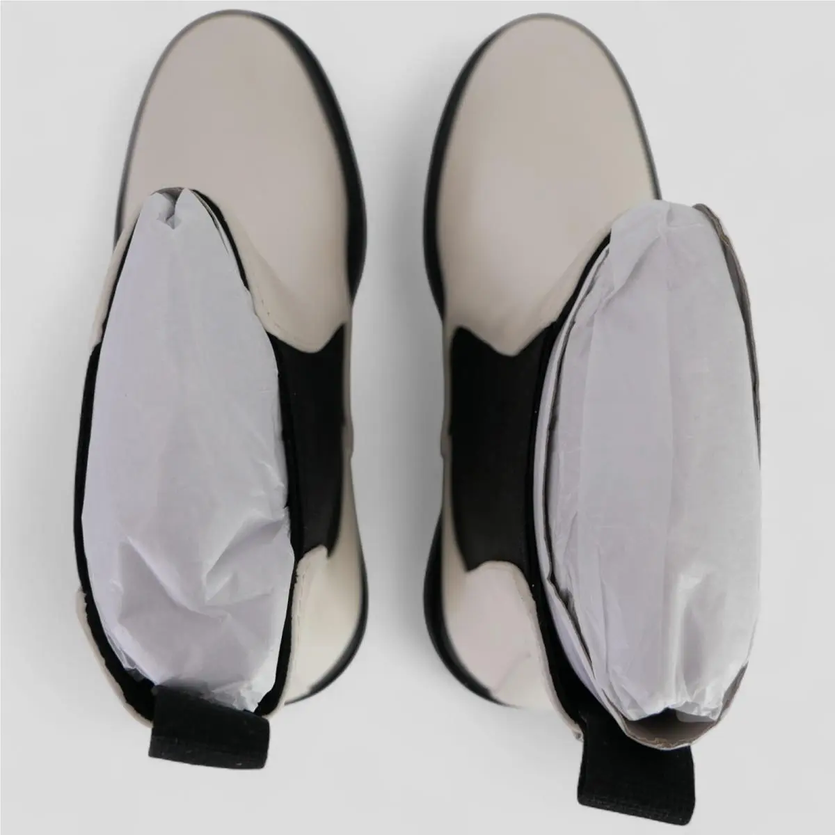 Kate Spade shoes - Winnie - Winnie - WINNIE - White/Black 9