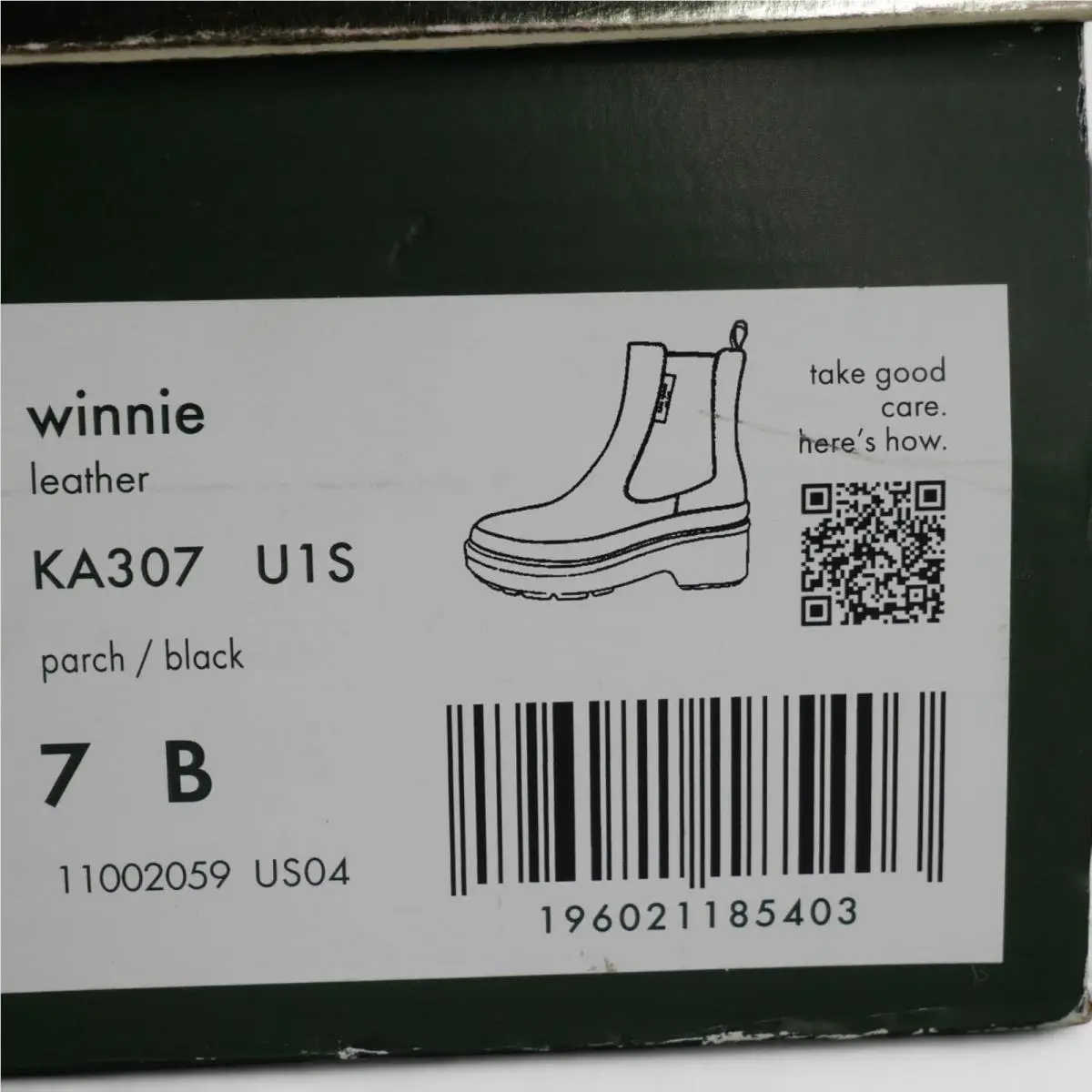 Kate Spade shoes - Winnie - Winnie - WINNIE - White/Black 14