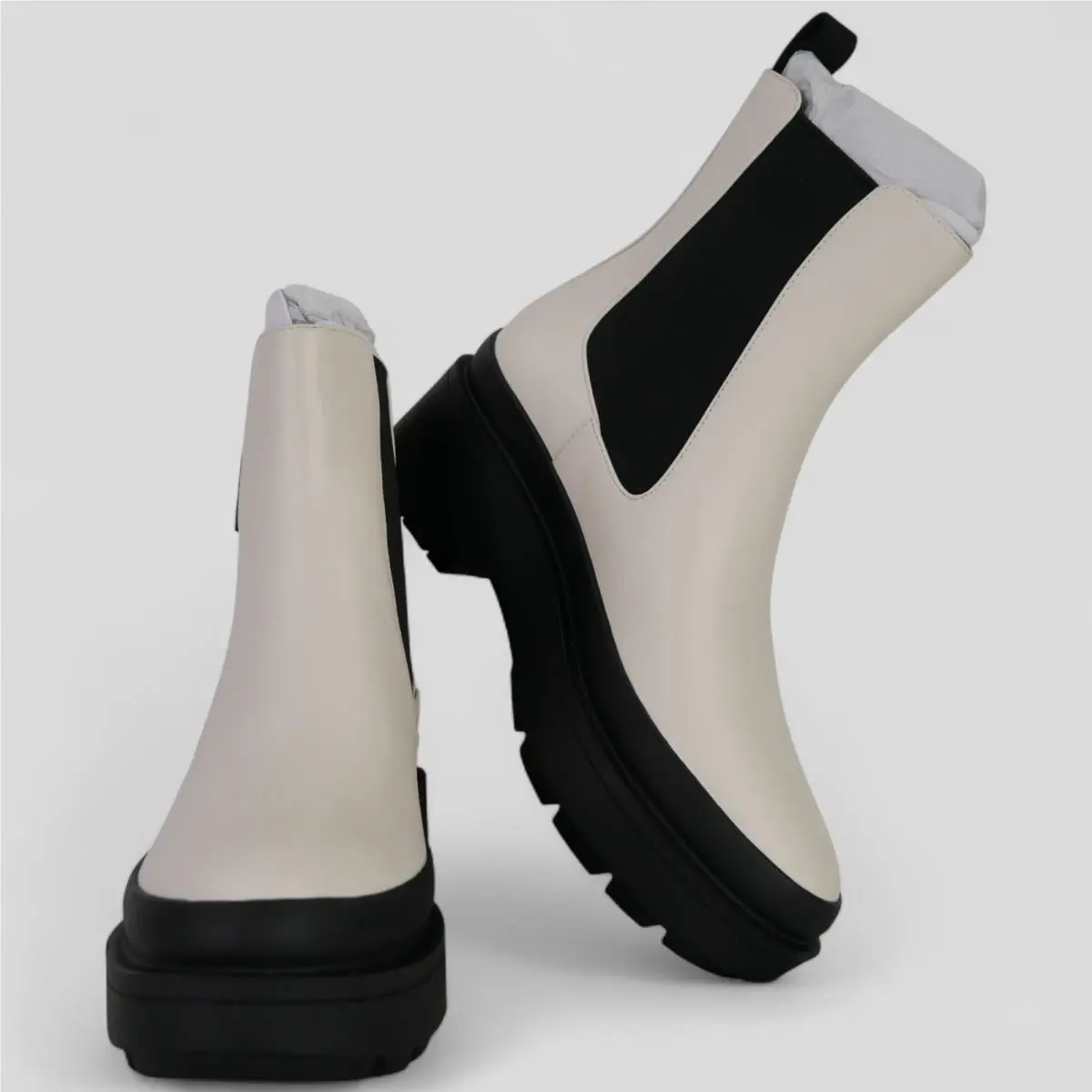 Kate Spade shoes - Winnie - Winnie - WINNIE - White/Black 1