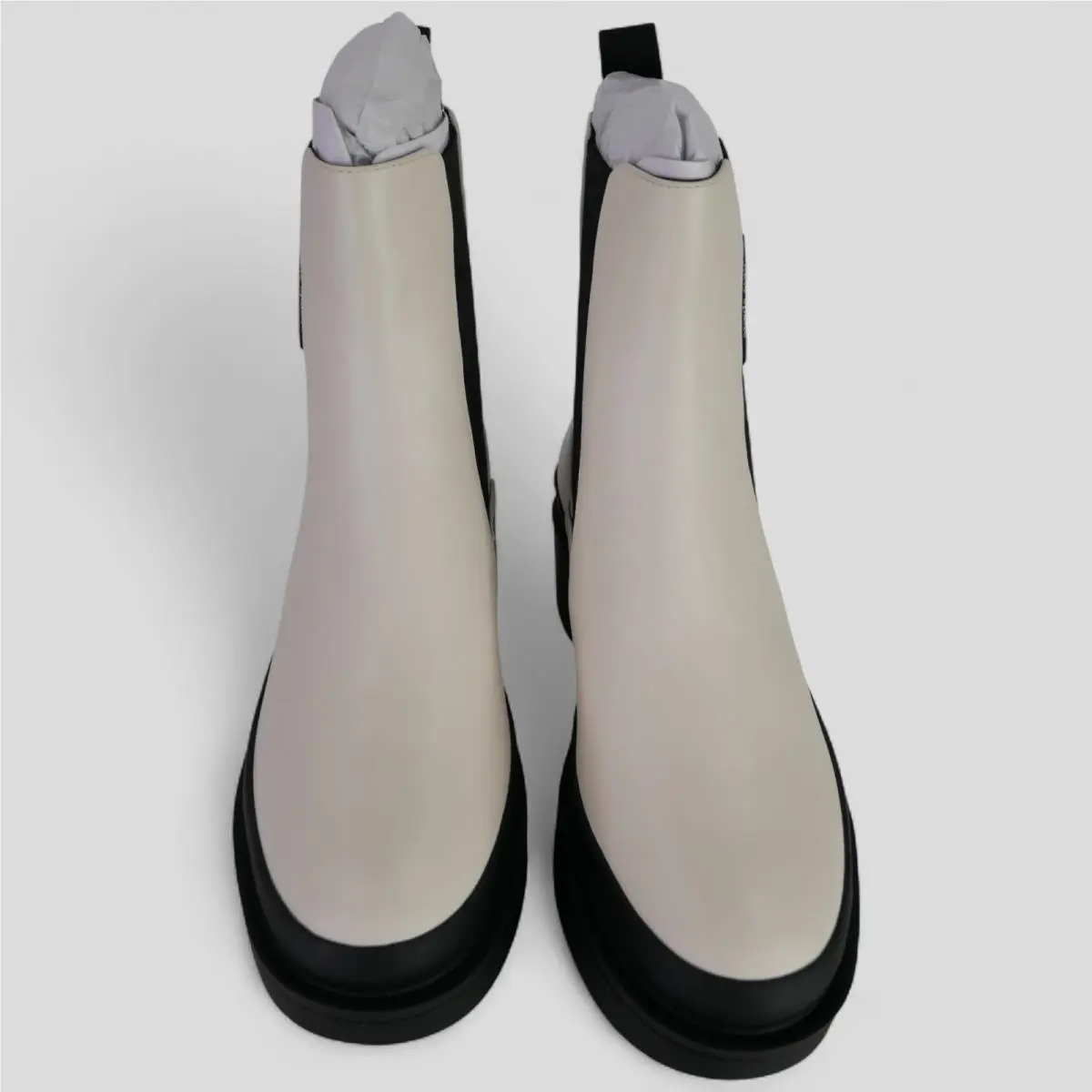 Kate Spade shoes - Winnie - Winnie - WINNIE - White/Black 2
