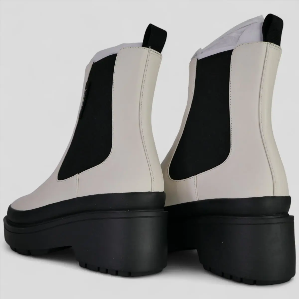 Kate Spade shoes - Winnie - Winnie - WINNIE - White/Black 5