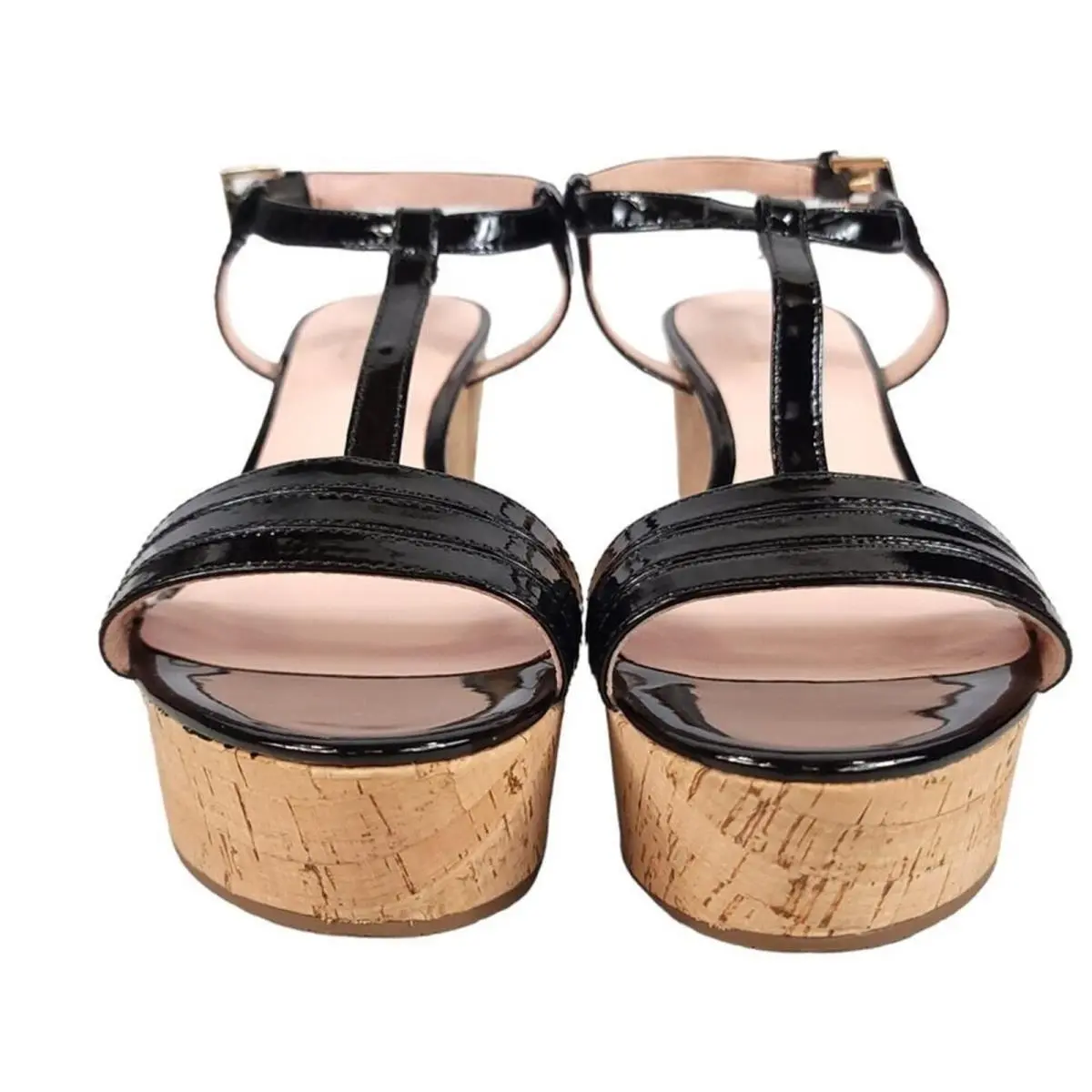 Kate Spade shoes - Tallin - Tallin - Black 2