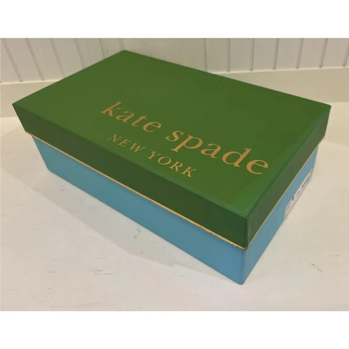 Kate Spade shoes - Kate Spade New York Faryn - Red Satin (UPC: 640819470962) 20
