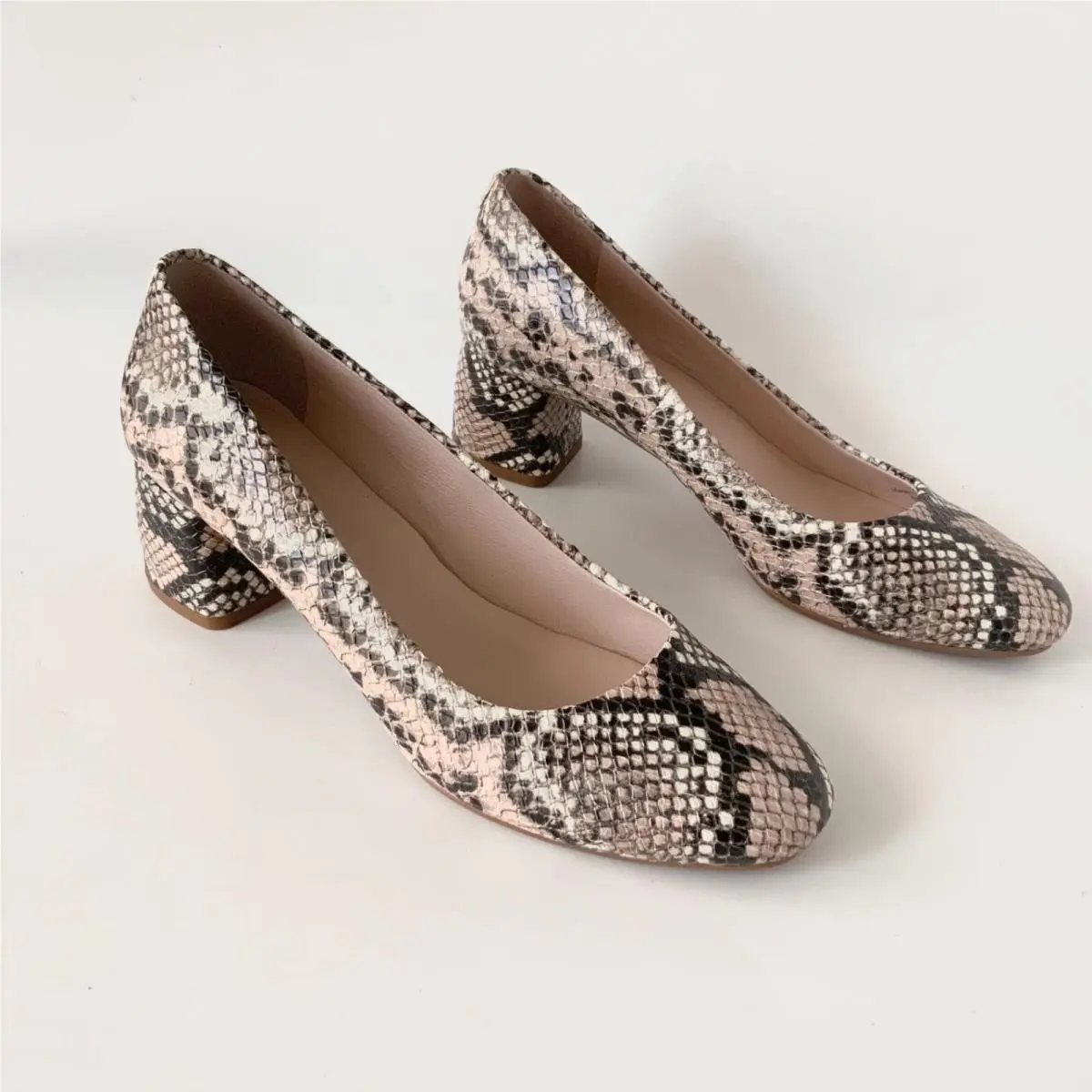 Kate Spade shoes - Beverly - Beverly - Multicolor 4
