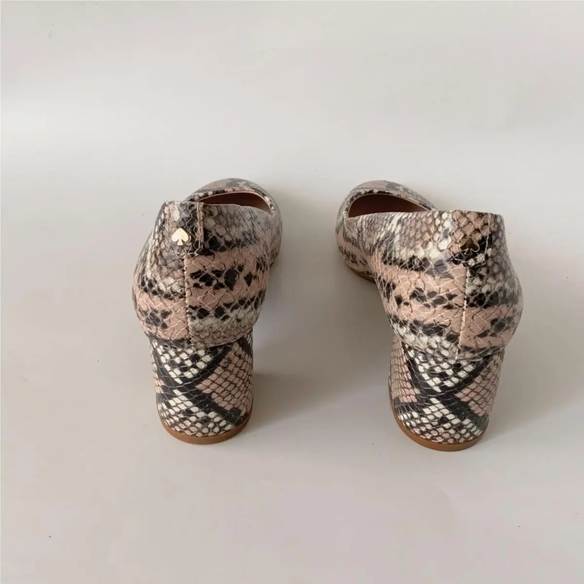 Kate Spade shoes - Beverly - Beverly - Multicolor 7