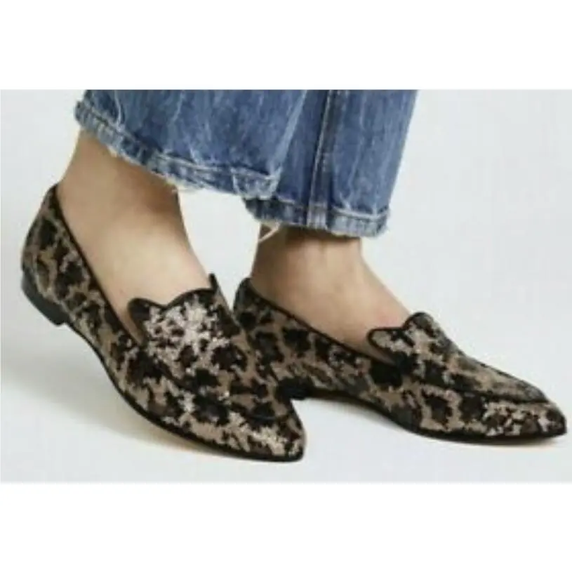 Kate Spade shoes - Multicolor (UPC: 0888445916670) 0