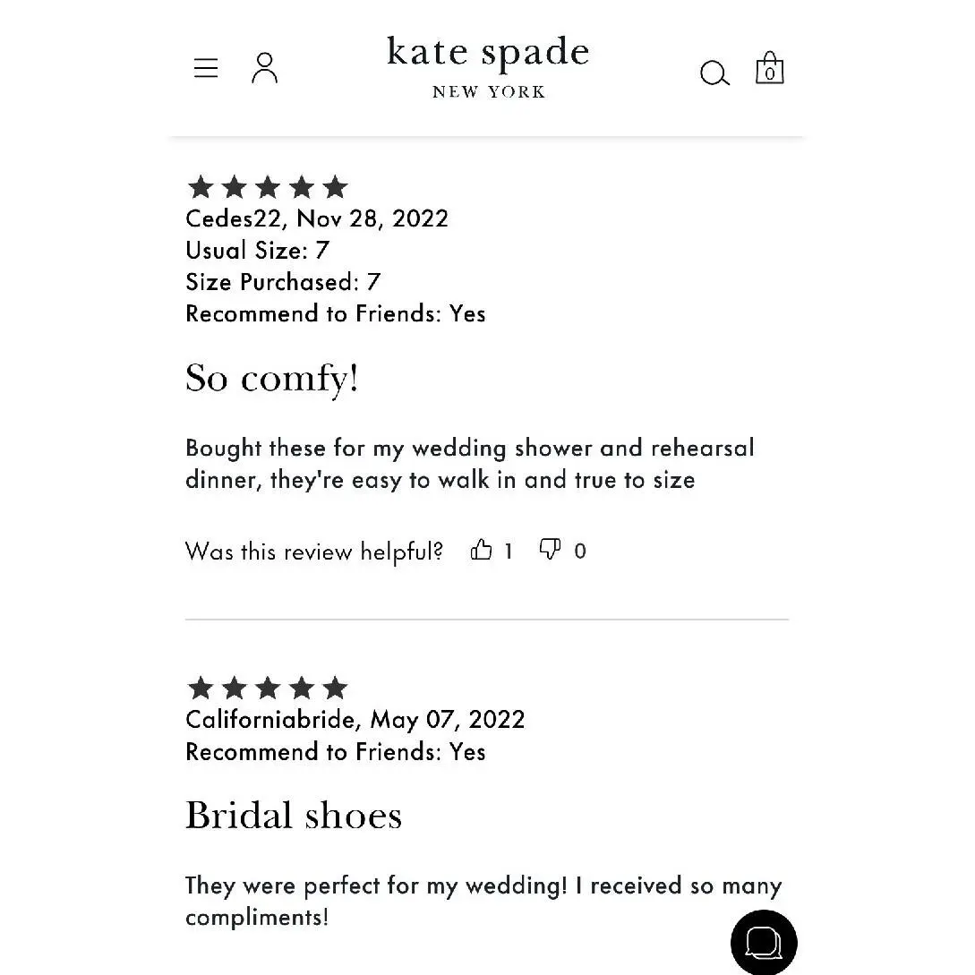 Kate Spade shoes - Kate Spade Palm Springs Crystal - Ivory, Exterior: Cream 1