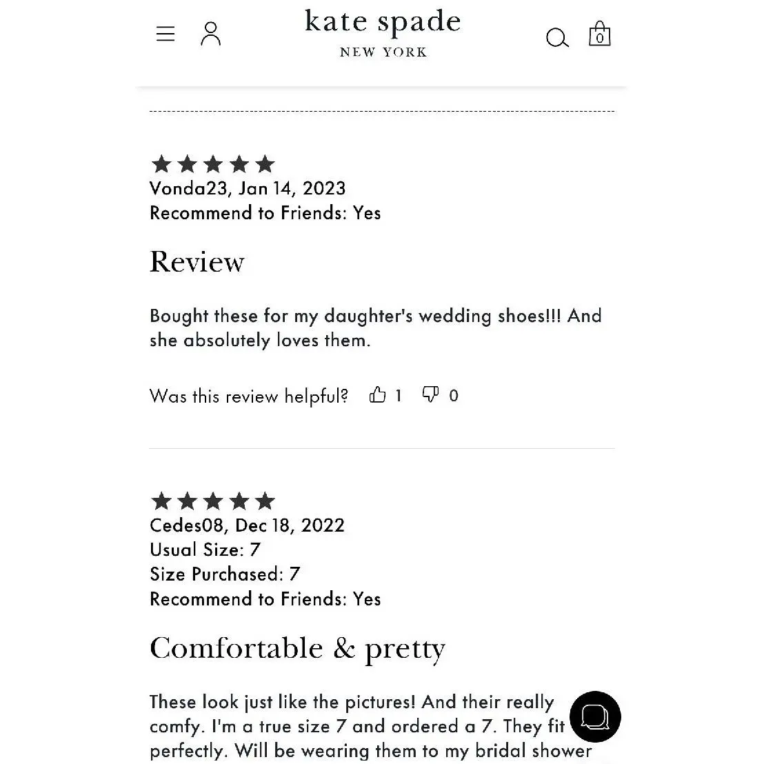 Kate Spade shoes - Kate Spade Palm Springs Crystal - Ivory, Exterior: Cream 2