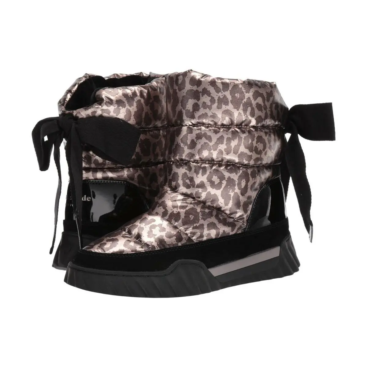 Kate Spade New York Frosty Boots Size 6 Msrp: