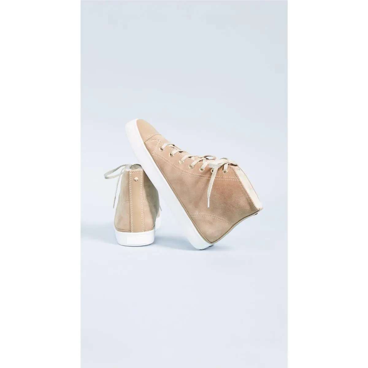 Kate Spade shoes - Beige (UPC: 888445919084) 1