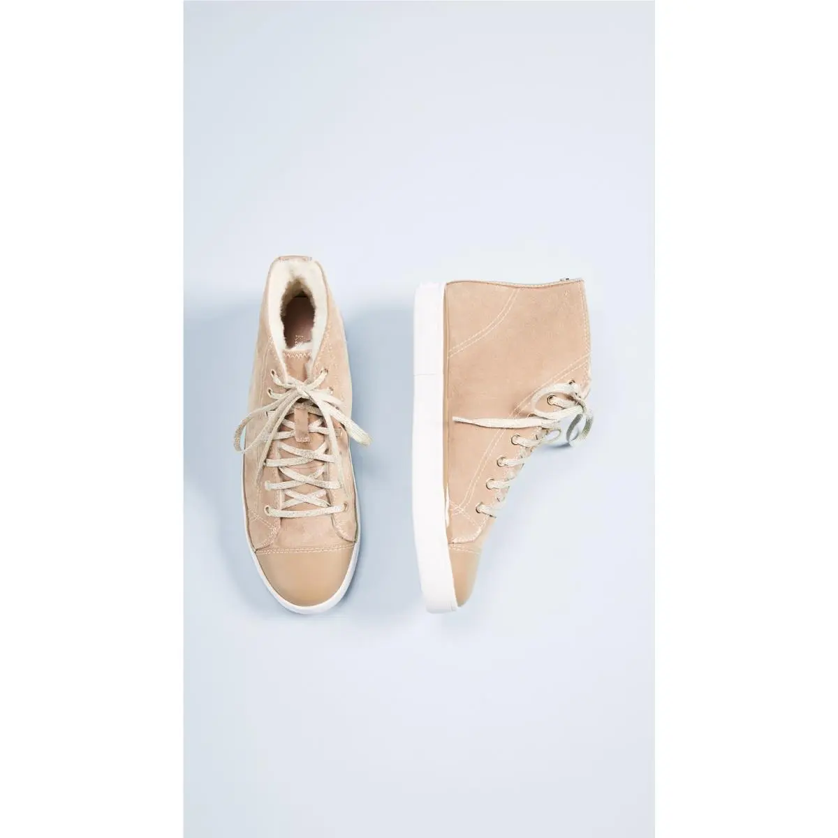 Kate Spade shoes - Beige (UPC: 888445919084) 2