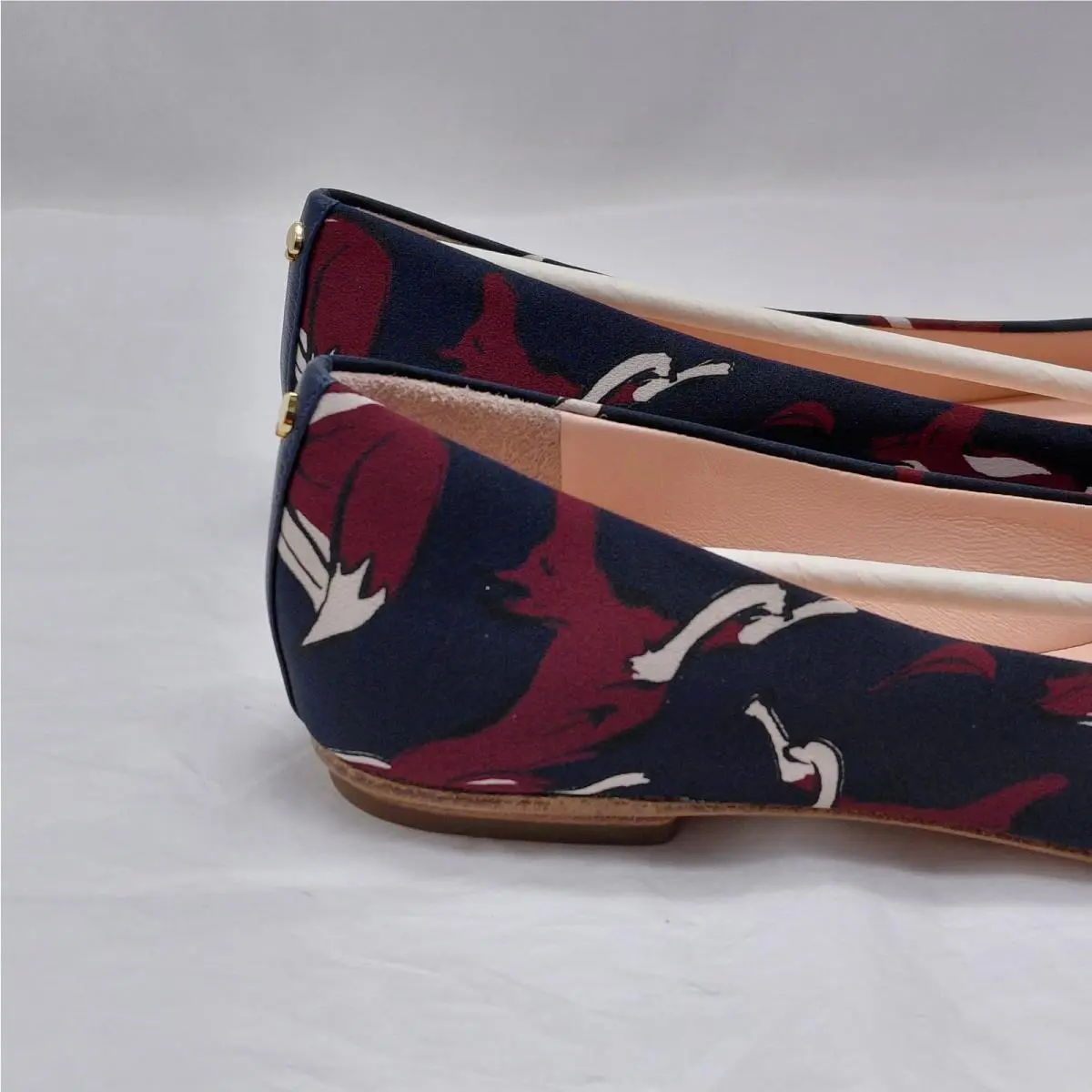 Kate Spade shoes - Blue 9