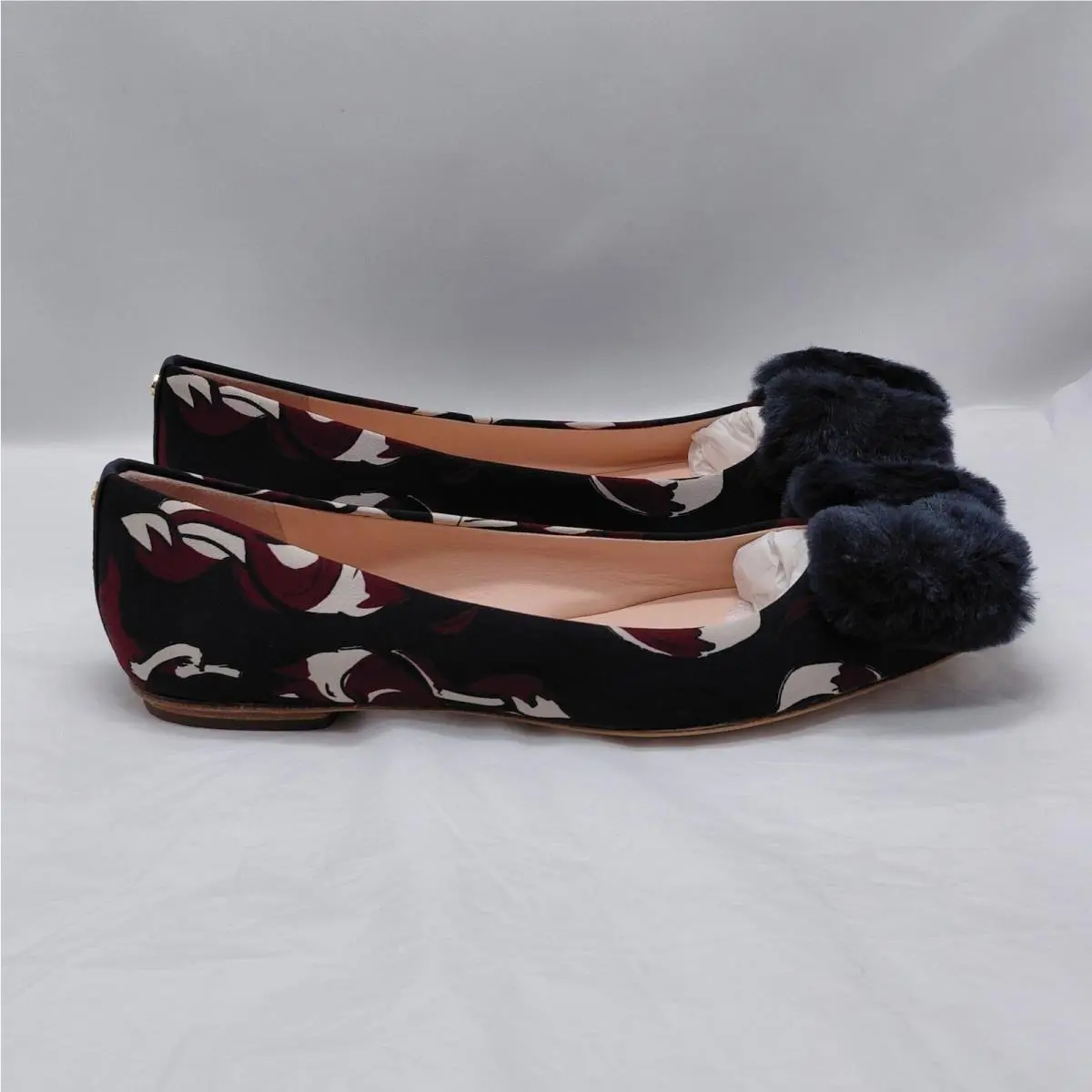 Kate Spade shoes - Blue 0