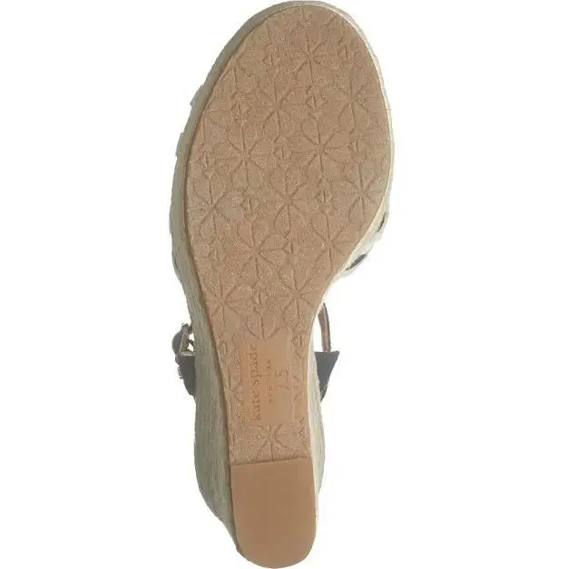 Kate Spade shoes - Tulum - Tulum - Blue 4