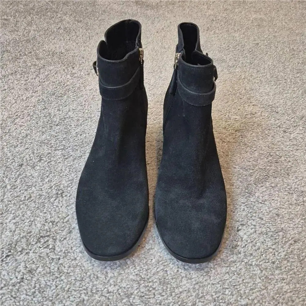 Kate Spade shoes - Black 0