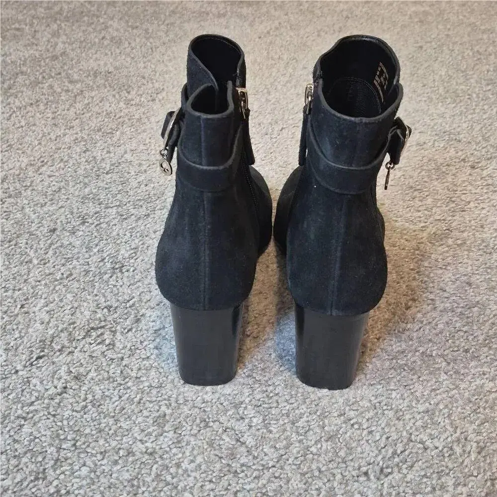 Kate Spade shoes - Black 1
