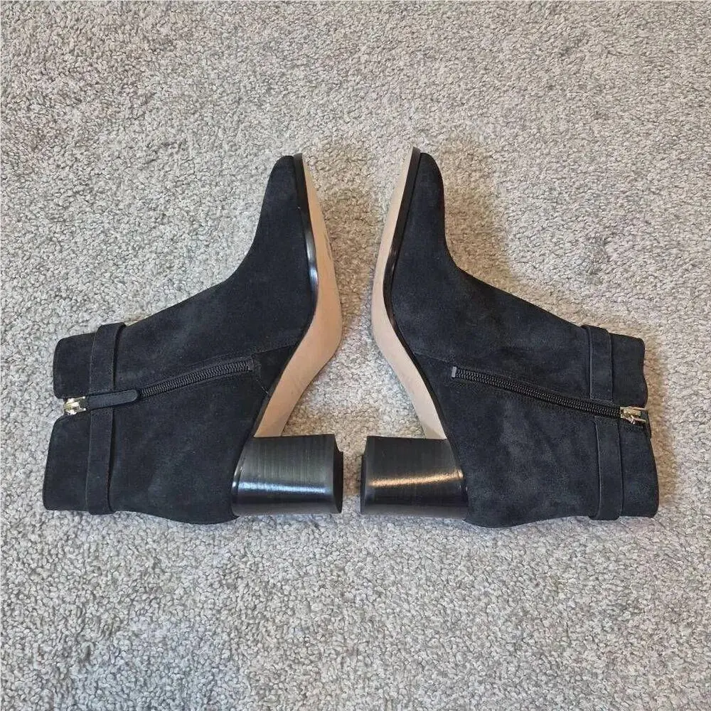 Kate Spade shoes - Black 3