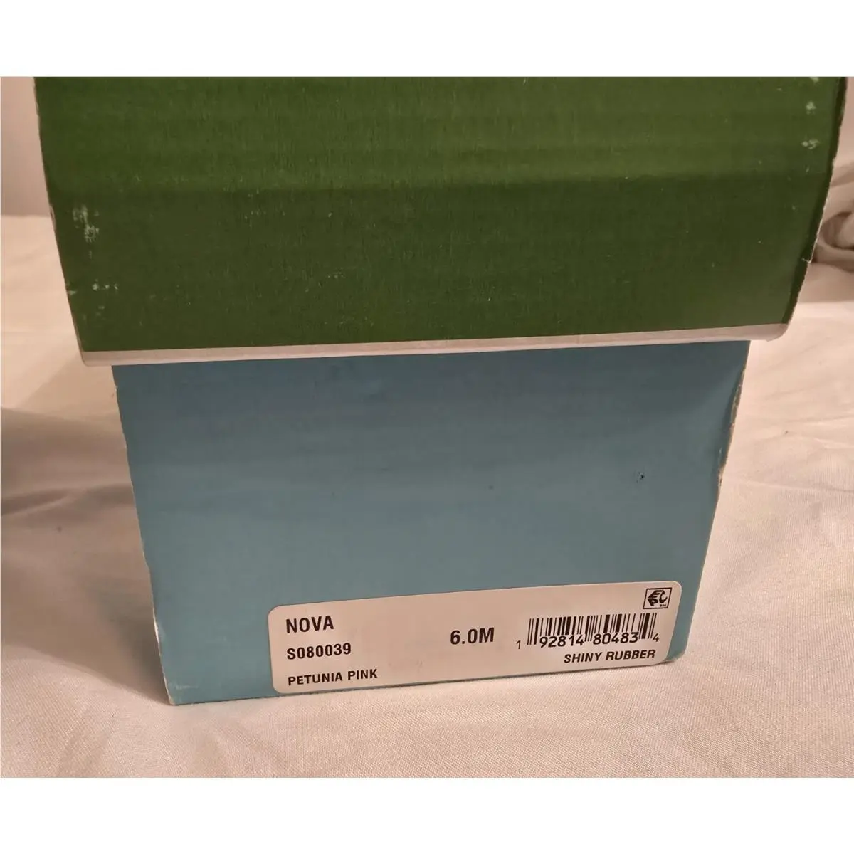 Kate Spade shoes - Thong - Thong - Black 9