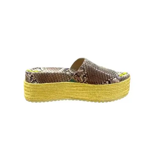 Kate Spade shoes - Multicolor 1