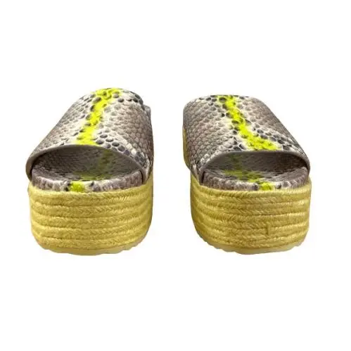 Kate Spade shoes - Multicolor 4