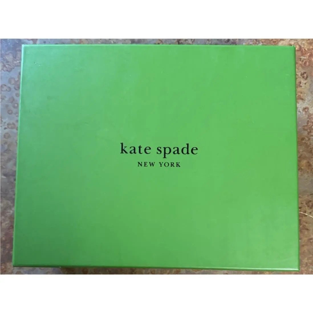 Kate Spade shoes - Kate Spade Flourish - Flourish - Cream 7