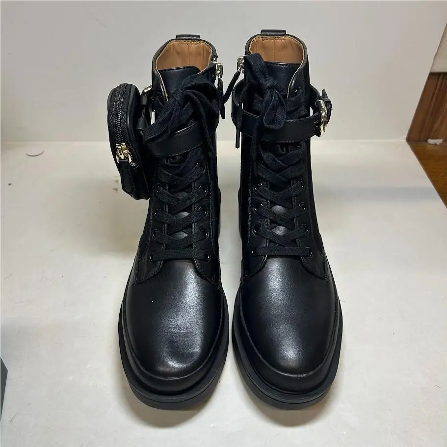 Kate Spade shoes - Black 2