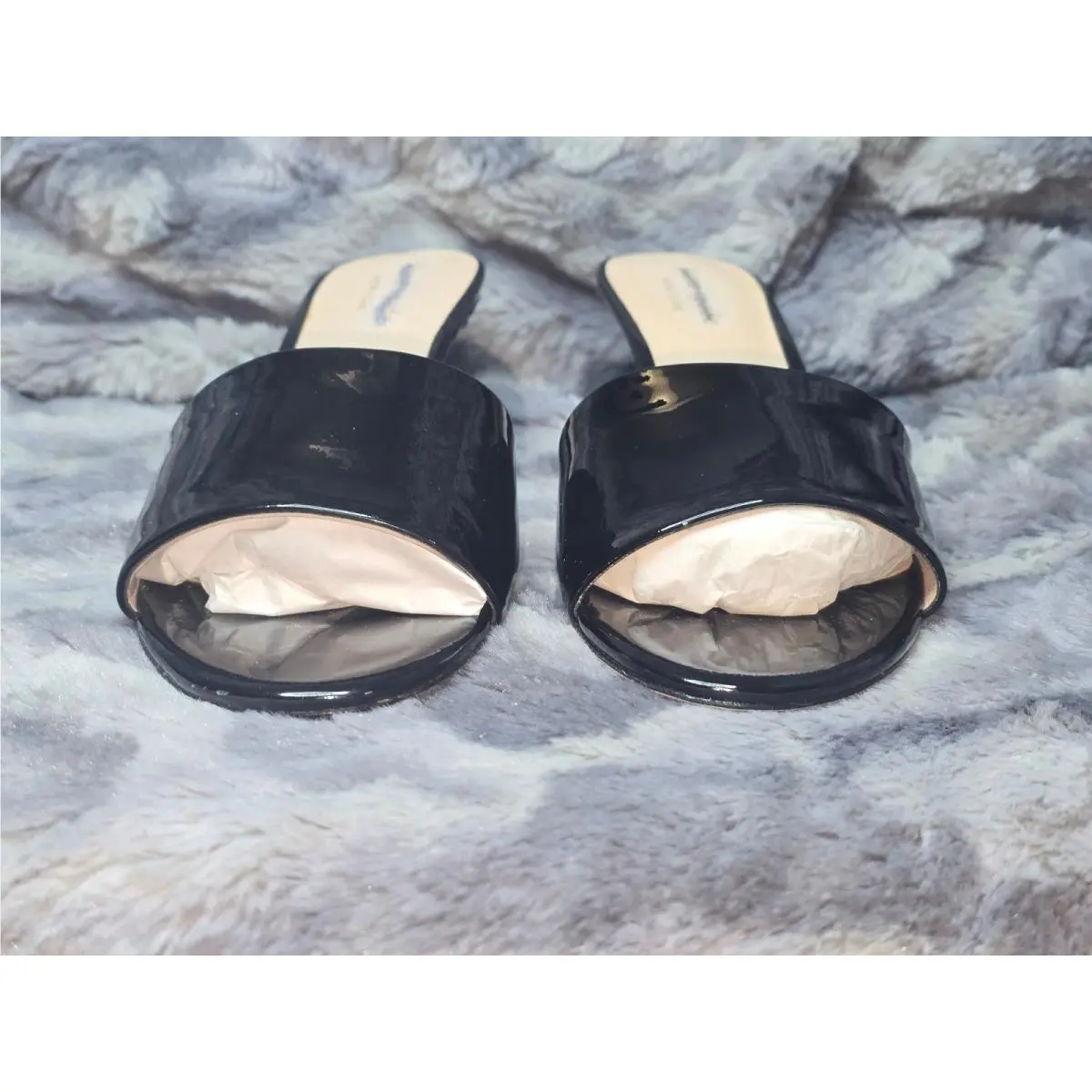 Kate Spade shoes - kate spade savvi - savvi - Black 0