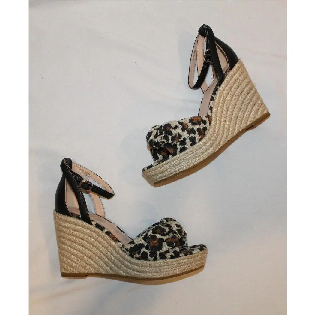 Kate Spade shoes - Daisy Dot - Daisy Dot - Black, Exterior: Black 4