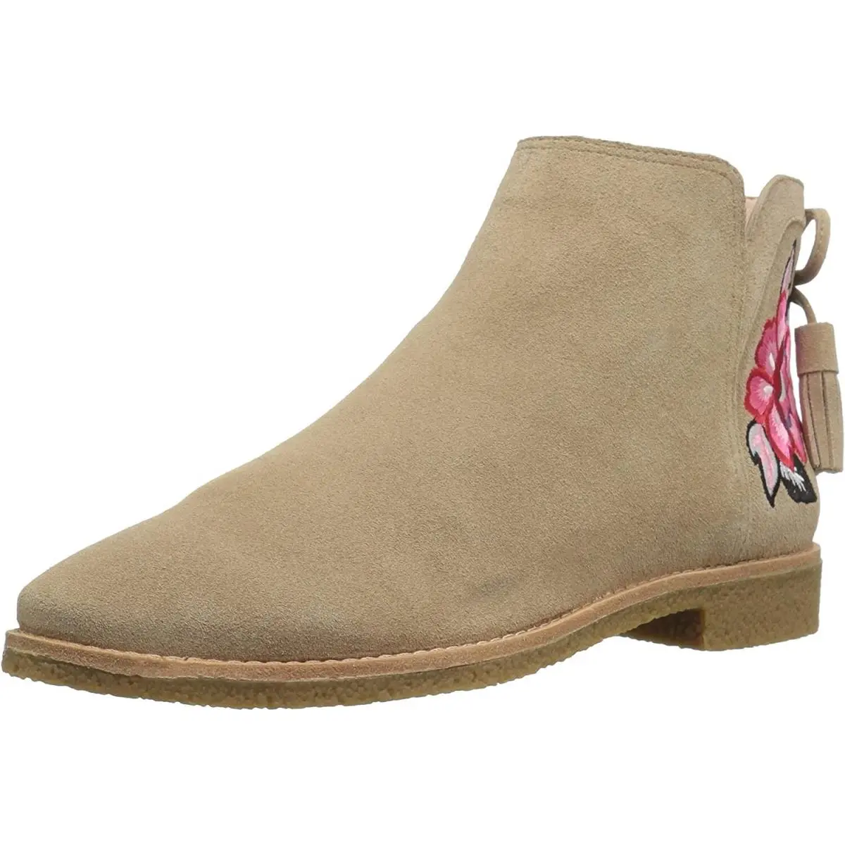 Kate Spade shoes - Kate Spade New York Bellville - Beige (UPC: 888445871108) 2