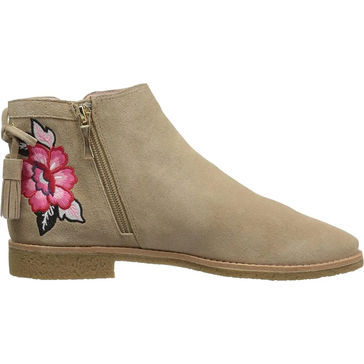 Kate Spade shoes - Kate Spade New York Bellville - Beige (UPC: 888445871108) 4