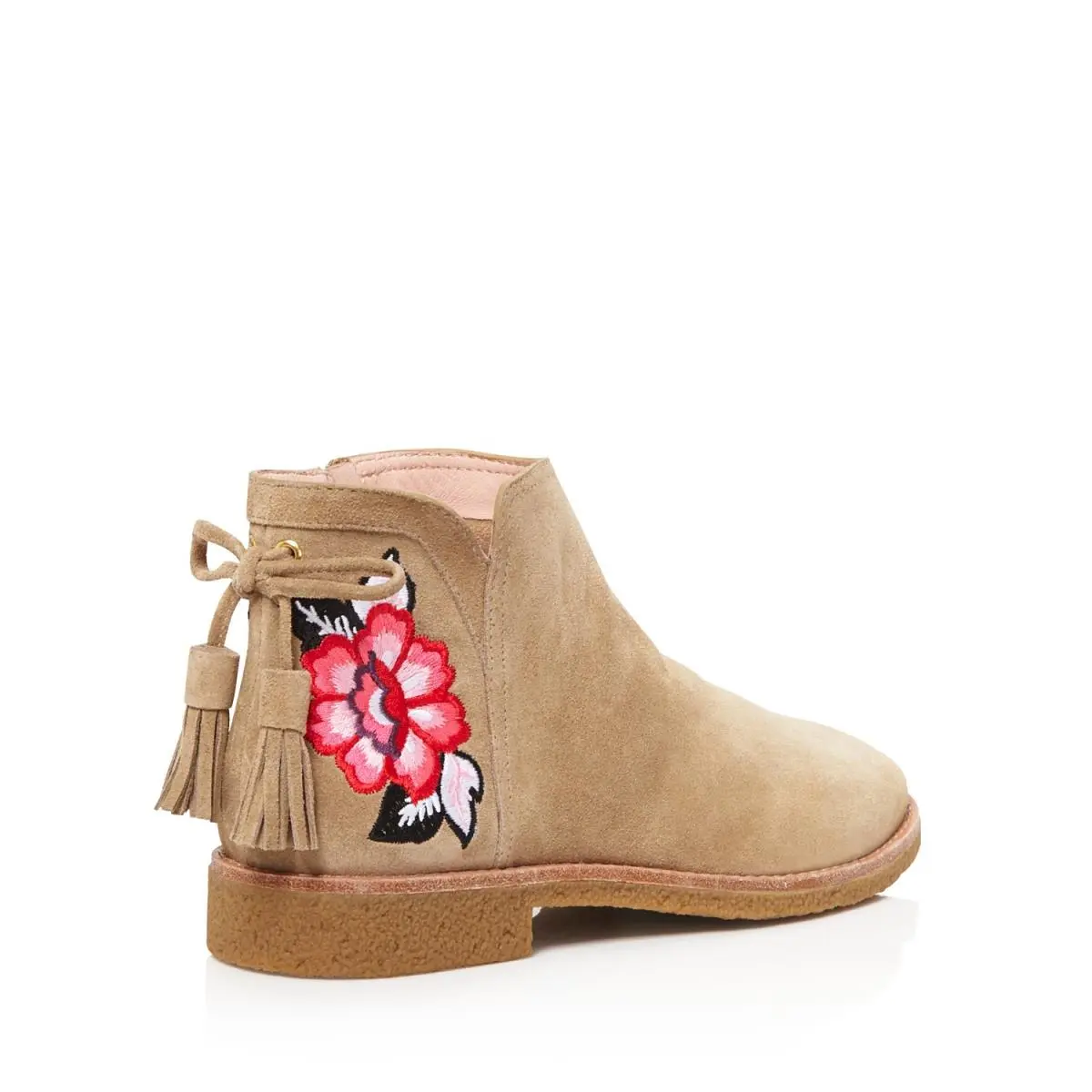 Kate Spade shoes - Kate Spade New York Bellville - Beige (UPC: 888445871108) 5