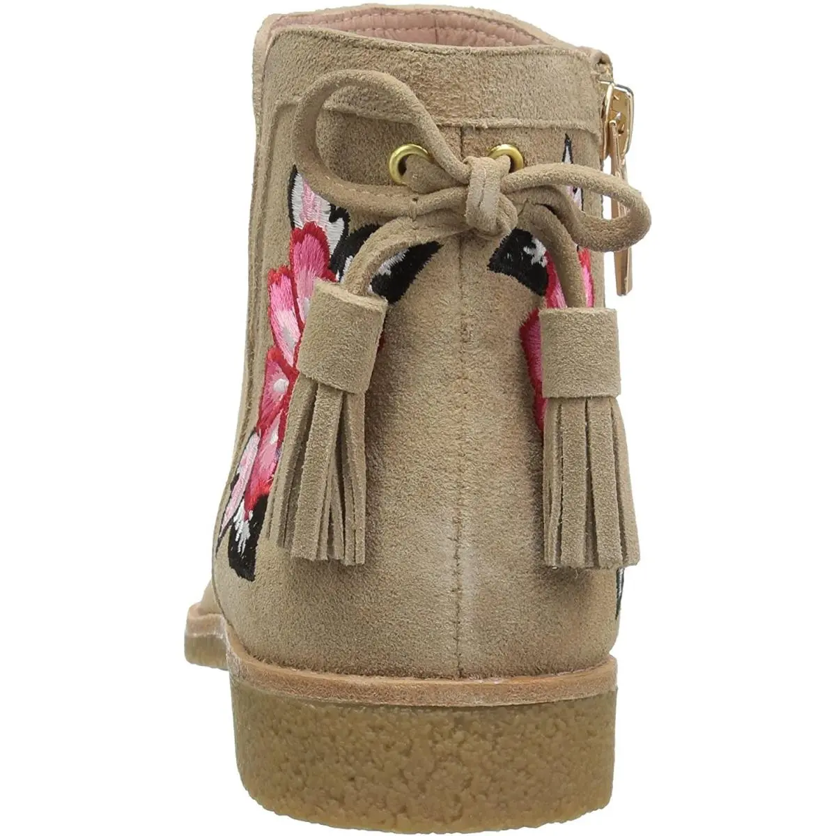 Kate Spade shoes - Kate Spade New York Bellville - Beige (UPC: 888445871108) 6
